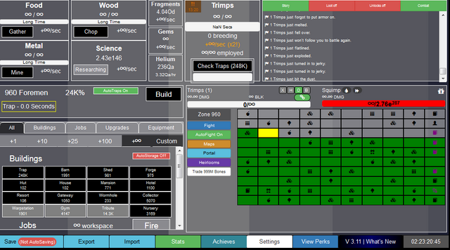 File:Temp.png