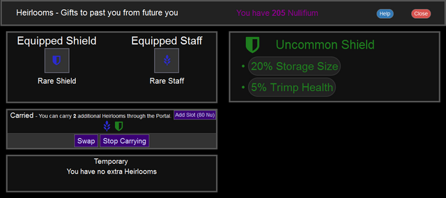 File:Heirlooms.png