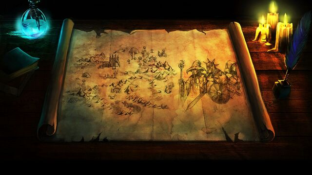 File:Astral Academy Map.jpg