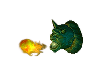 Flamethrower (Head)