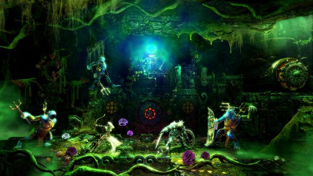File:Trine 2 SS 9.jpg