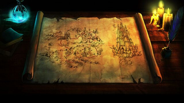 File:Tower of Sarek Map.jpg