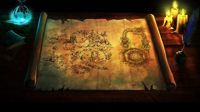 File:Iron Forge Map.jpg