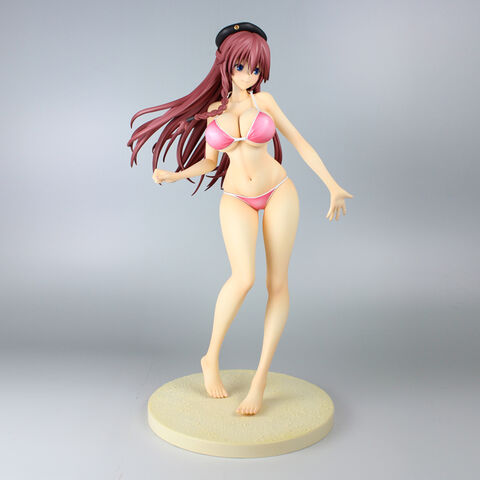 File:Lilith bikini PLUM figure.jpg