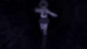 Hijiri dream ep1 AN