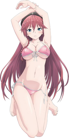 File:Lilith swimsuit vol1 AN.png