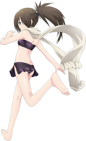 File:Levi swimsuit vol2 AN.png