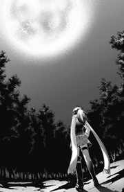 Levi moon ch44 MA