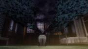 Arata wing ep2 AN