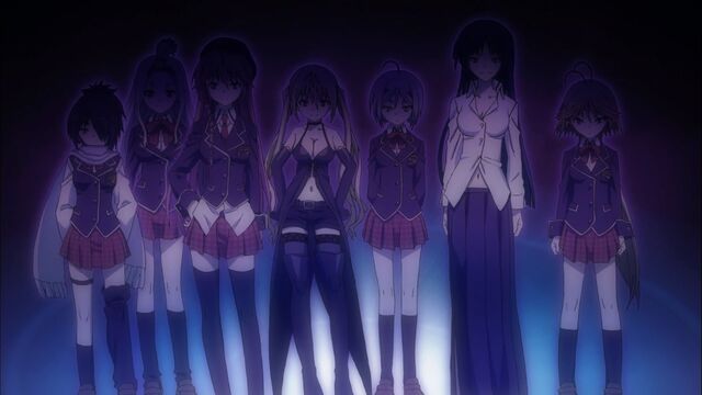 File:Trinity Seven.jpg