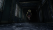 Lieselotte ghost ep5 AN