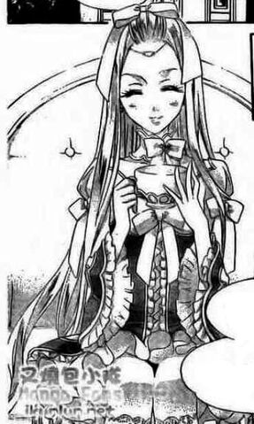 File:Trinity-blood-802223.jpg