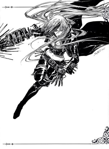 File:Trinity.Blood.full.1238386.jpg