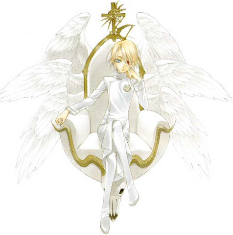File:Cain.png