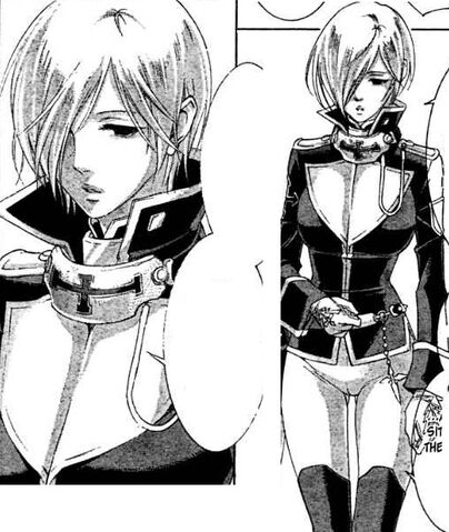 File:Paula Souwauski in manga.jpg