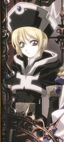 File:TB ion anime.jpg