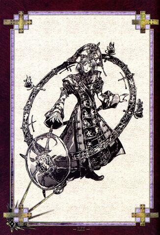 File:-animepaper.net-picture-standard-anime-trinity-blood-ion-156630-welyn-preview-6f82f922.jpg