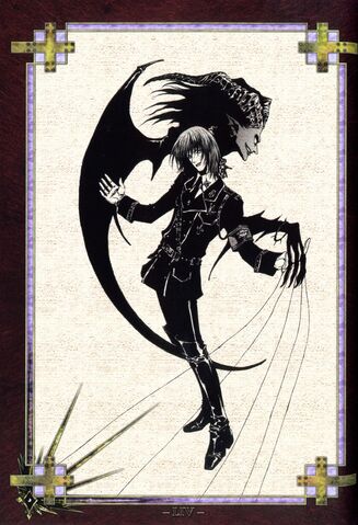File:-animepaper.net-picture-standard-anime-trinity-blood-dietrich-156704-welyn-preview-da41b897.jpg