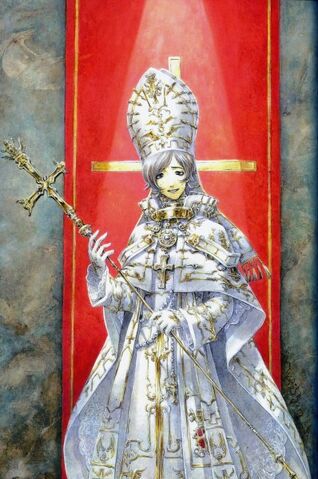 File:Trinity.Blood.600.25728.jpg
