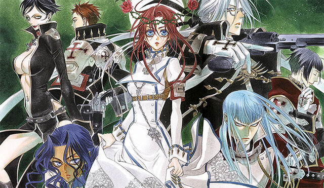 File:Header.jpg