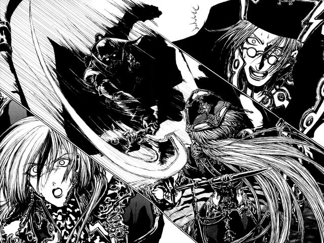 File:Trinity.Blood.full.1654726.jpg