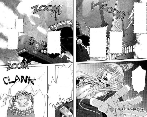 File:Trinityblood vol3 ch11 02.jpg