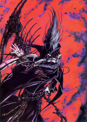 File:Crusnik novels 347284.jpg