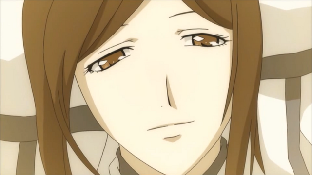 File:Laura Vitez.png
