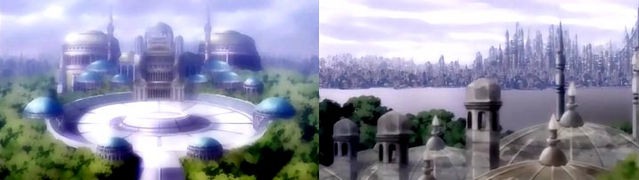 File:Empire.png