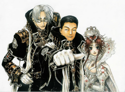 吉田直和圣魔之血角色.png