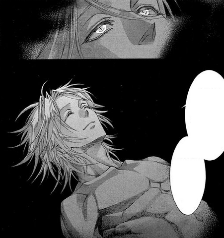 File:Cain8.png