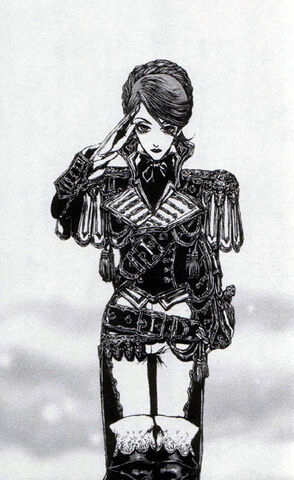 File:The throne of roses02.jpg
