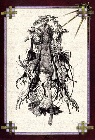 File:-animepaper.net-picture-standard-anime-trinity-blood-lilith-156713-welyn-preview-dda5f893.jpg