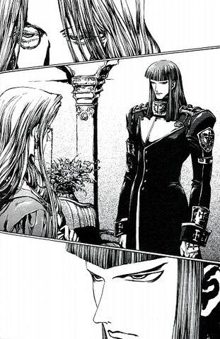 File:Trinity.Blood.600.1418697.jpg