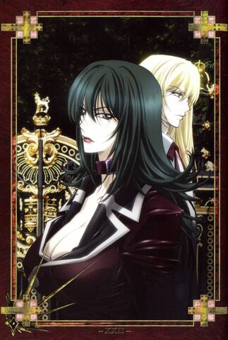 File:Trinity.Blood.600.105384.jpg
