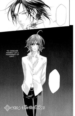 File:Trinityblood vol4 ch14 05.jpg