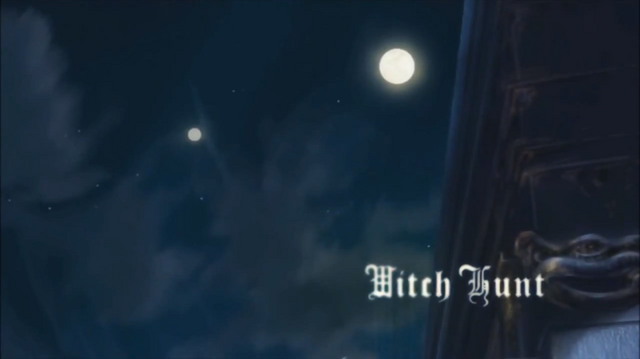 File:Episode 2 title.png