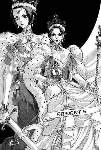 File:Queen Brigitte.jpg