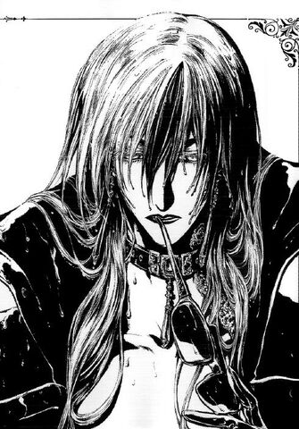 File:Apocrypha 01.jpg