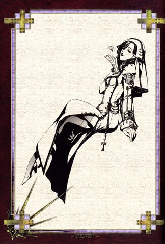 File:-animepaper.net-picture-standard-anime-trinity-blood-noelle-156626-welyn-preview-5e644ffe.jpg