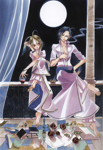 File:Raduionmoon.jpg