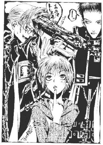 File:TB novel page.png
