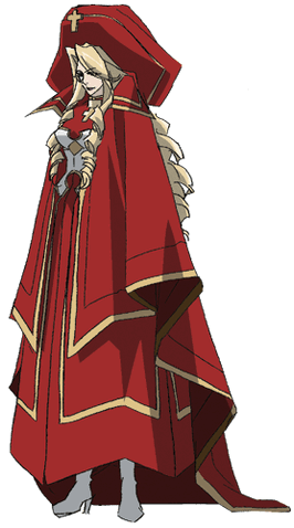 File:Caterina.gif