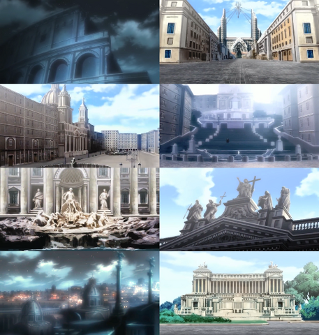 File:Rome Images.png