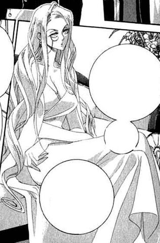 File:Caterina manga 22.jpg