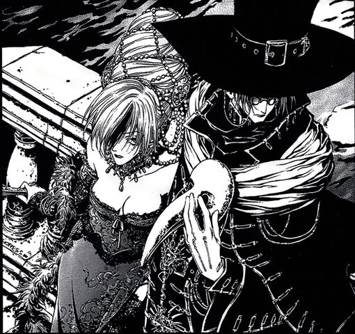File:Trinity.Blood.full.1238401.jpg