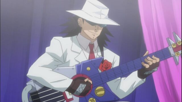 File:Gajeel-with-a-guitar.jpg