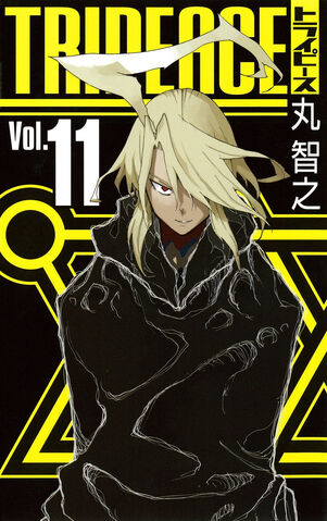 File:Volume 11.jpg
