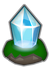 Crystal