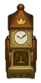Thumbnail for version as of 01:15, September 16, 2015